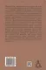 Диалектика числа у Плотина (перевод и комментарий трактата Плотина "О числах") - фото 2