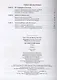 Французский язык. 7 класс. Учебник. В двух частях. Часть 2 - фото 2