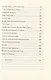 Клавесин Дидро. Сюрреалистическая критика 1925-1935 годов - фото 4