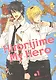 Hitorijime: My Hero 1 - фото 1