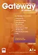 Gateway 2nd Edition A1. Teachers Book + Online Code - фото 1
