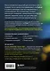 Python для начинающих. Лучшие задачи для изучения языка программирования - фото 2