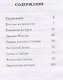 Из виденного и пережитого. Воспоминания проповедника-миссионера - фото 2