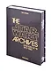 The Star Wars Archives. 1977-1983 - фото 2