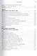 Microsoft Visio 2013. Русская версия - фото 4