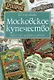 Московское купечество. Династии, усадьбы и деяния - фото 1