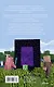 Легенда Дейва, деревенского жителя в Minecraft. Книга 1 - фото 2