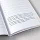 Дневник пофигиста: Тонкое искусство пофигизма на практике - фото 2