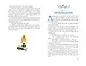 Синяя птица (ил. А. Басюбиной) - фото 5