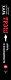 Трэш. #Путь к осознанности. 2-е издание - фото 4