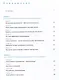 Не мешайте людям работать: Руководство для современного руководства - фото 6