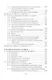 Материалы электротехнических и радиоэлектронных устройств: учебное пособие - фото 4