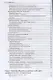 Моделирование в AutoCAD 2021 Двумерные и трехмерные построения - фото 4