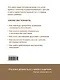Как говорить, чтобы дети слушали, и как слушать, чтобы дети говорили (подар) (комплект) - фото 2
