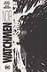 Watchmen Noir - фото 1