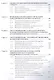 Новые подходы и методы обеспечения устойчивого развития предпринимательских структур (теория организации, самоорганизации и управления). Монография - фото 5
