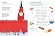 Ура! Новый год! Зимние кроссворды и головоломки для всей семьи - фото 6