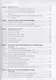 История Украины 6–21 в. (2 изд) Толочко - фото 4