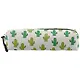 Пенал-косметичка «Summer», 20 х 5 см - фото 6