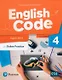 English Code 4. Pupils Book + Online Access Code - фото 1