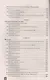 Сборник задач, упражнений и тестов по химии 10-11 Рудзитис. ФГОС (к новым учебникам) - фото 7