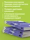 Принципы массового влияния. Как управлять общественным мнением и поведением - фото 6