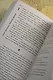 Самая страшная книга. Мальчик-обжора - фото 10