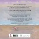 Йога для ангелов. Подарочная книга Евгении Гапчинской (Арте) - фото 2