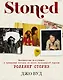 STONED: Неизвестные фотографии и правдивые истории из жизни легендарной группы РОЛЛИНГ СТОУНЗ - фото 1