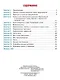 Коррекционно-развивающие занятия: Логопедия. 4 класс - фото 2