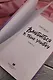 Влюбиться в твою улыбку. Книга 2 (Киберкраш). Новелла - фото 12