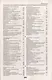 Военная психология. Военно-психологический словарь-справочник. Кандыбович - фото 7