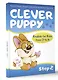 Clever Puppy: Step 2 - фото 3