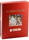 От импрессионизма до кубизма Альбом (супер) (футляр) (ПИ) Бродская - фото 1