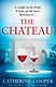 The Chateau - фото 1