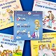 Конни не может уснуть - фото 5