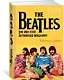 The Beatles. Единственная на свете авторизованная биография - фото 3
