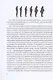 Здоровый образ жизни: мифы, факты, парадоксы. Ожирение. Холестерин - фото 5