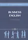 Business English. Учебное пособие - фото 1
