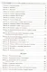 Геометрия : задачи на готовых чертежах для подготовки к ОГЭ и ЕГЭ : 7-9 классы - фото 3