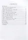 Сфинксы над Невой. Египет в русской культуре - фото 2