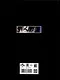 Дневник для мл.кл. "Стритрейсер Аниме" тв.переплёт, глянц.ламинация, пантон, шпаргалка для мл.классов - фото 2