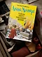 Агата Мистери. Книга 33. Скандал вокруг Нобелевской премии - фото 9