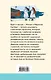Аня из Зеленых Мезонинов - фото 2