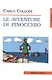 Le Avventure Di Pinocchio (Приключения Пиноккио), на итальянском языке - фото 1