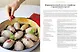 Современная еврейская кухня. Вкусные вариации нестареющей классики: источник вдохновения и сытная еда - фото 10