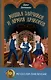 Опасный район, Мишка Зайчиков и Армия драконов (комплект из 2-х книг) - фото 4