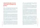 Дневник пофигиста: Тонкое искусство пофигизма на практике - фото 5
