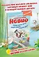 Умный мышонок Невио. Почему ракета летит, корабль плывёт, а машина едет? - фото 3