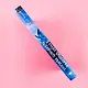 Я стала злодейкой любовного романа - фото 5